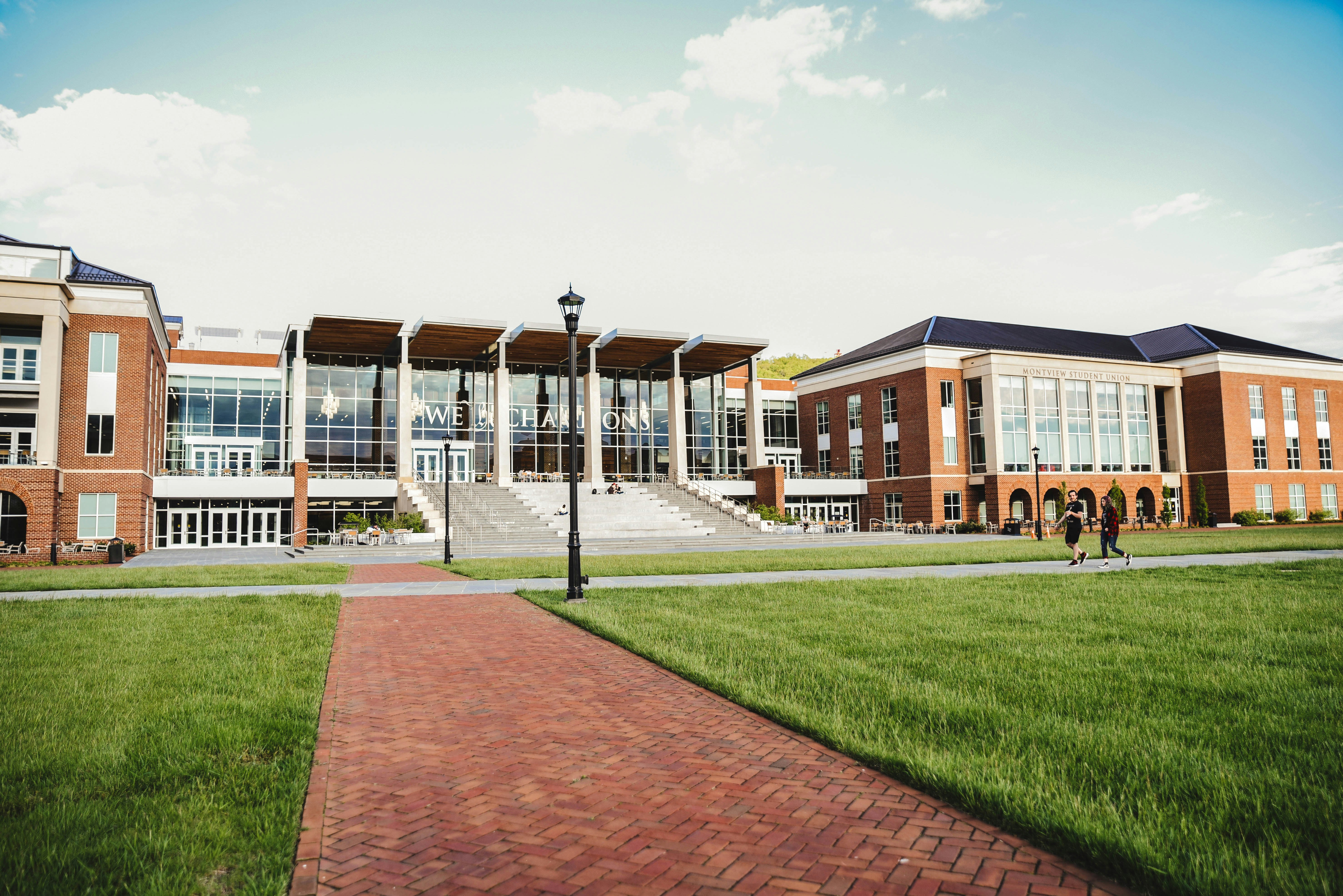 A Step Above Early Learning Center gallery image